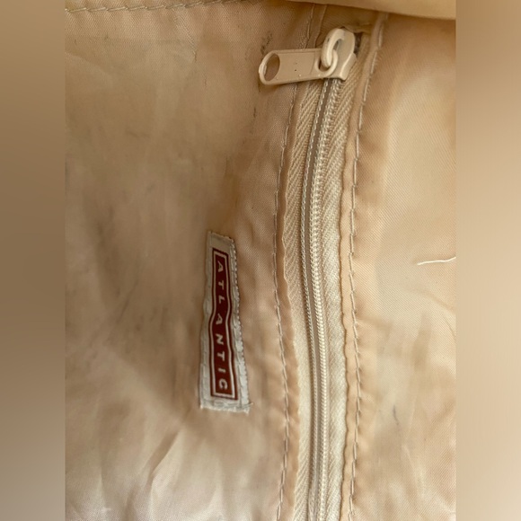 Beach tote - Picture 3 of 4